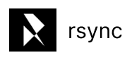 rsync-builder